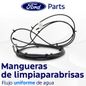 Texto-de-linea