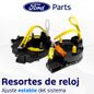 Texto-de-linea