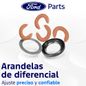 Texto-de-linea