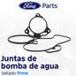 Texto-de-linea