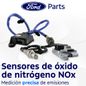 Texto-de-linea