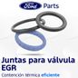 Texto-de-linea