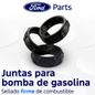 Texto-de-linea