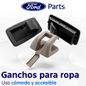 Texto-de-linea