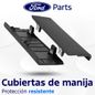 Texto-de-linea