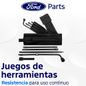 Texto-de-linea