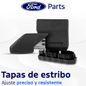Texto-de-linea