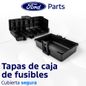 Texto-de-linea