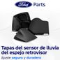 Texto-de-linea