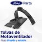 Texto-de-linea