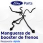 Texto-de-linea