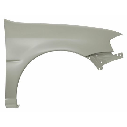 generica-salpicadera-lado-pasajero-volkswagen-pointer-2006-2009-pointer-0