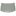 generica-cofre-volkswagen-pointer-2006-2009-pointer-0