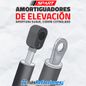 Texto-de-linea