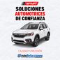 Texto-de-marca