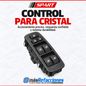 Texto-de-linea