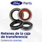 Texto-de-linea