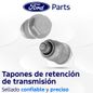 Texto-de-linea