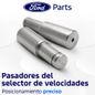 Texto-de-linea