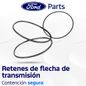 Texto-de-linea
