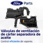 Texto-de-linea