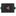 generica-interruptor-de-intermitentes-negro-8-pines-1-tecla-volkswagen-pointer-2000-2009-pointer-0