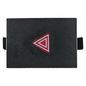 generica-interruptor-de-intermitentes-negro-8-pines-1-tecla-volkswagen-pointer-2000-2009-pointer-0