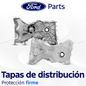 Texto-de-linea