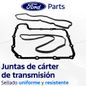 Texto-de-linea