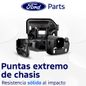Texto-de-linea