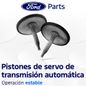 Texto-de-linea