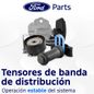 Texto-de-linea