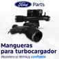 Texto-de-linea
