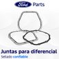 Texto-de-linea