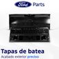Texto-de-linea
