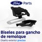 Texto-de-linea
