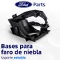 Texto-de-linea