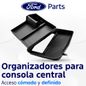 Texto-de-linea