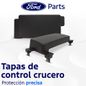 Texto-de-linea