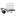 ford-partes-originales-conector-oem-ford-serie-e-2009-2014-e-150-0