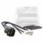 ford-partes-originales-conector-oem-ford-serie-e-2009-2014-e-150-0