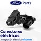 Texto-de-linea