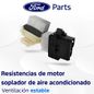 Texto-de-linea