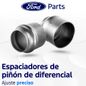 Texto-de-linea