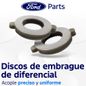 Texto-de-linea