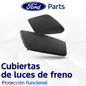 Texto-de-linea
