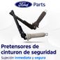 Texto-de-linea