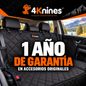 Garantia
