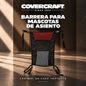 Texto-de-linea