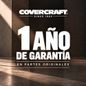 Garantia